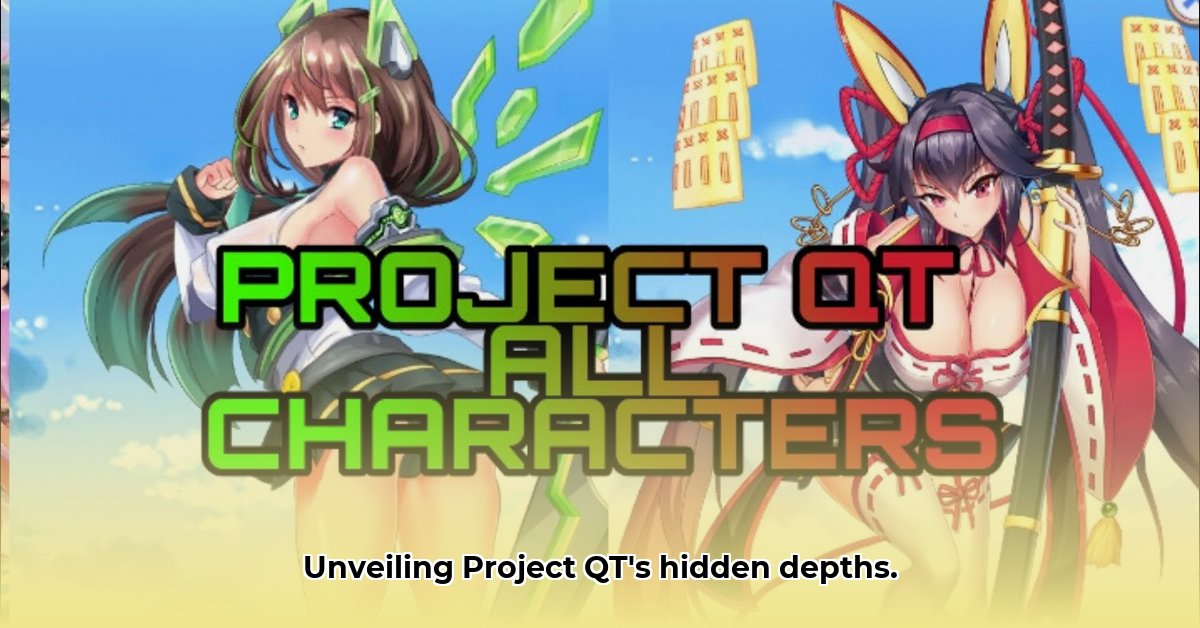 project-qt-sex-scenes